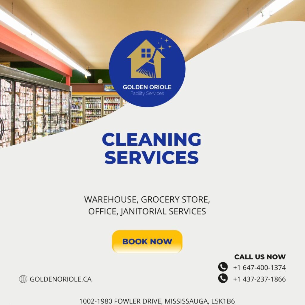 Home Cleaning Service (1)